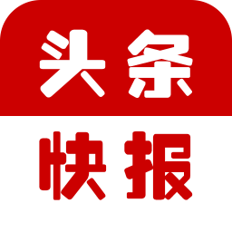汤头条官网ttt tips  - 吃瓜导航平台